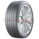 COP. 235/55R19SUV 105H XLFR TS850P